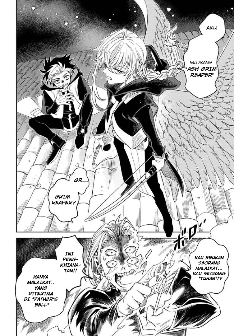 Chapter 1 - halaman 66