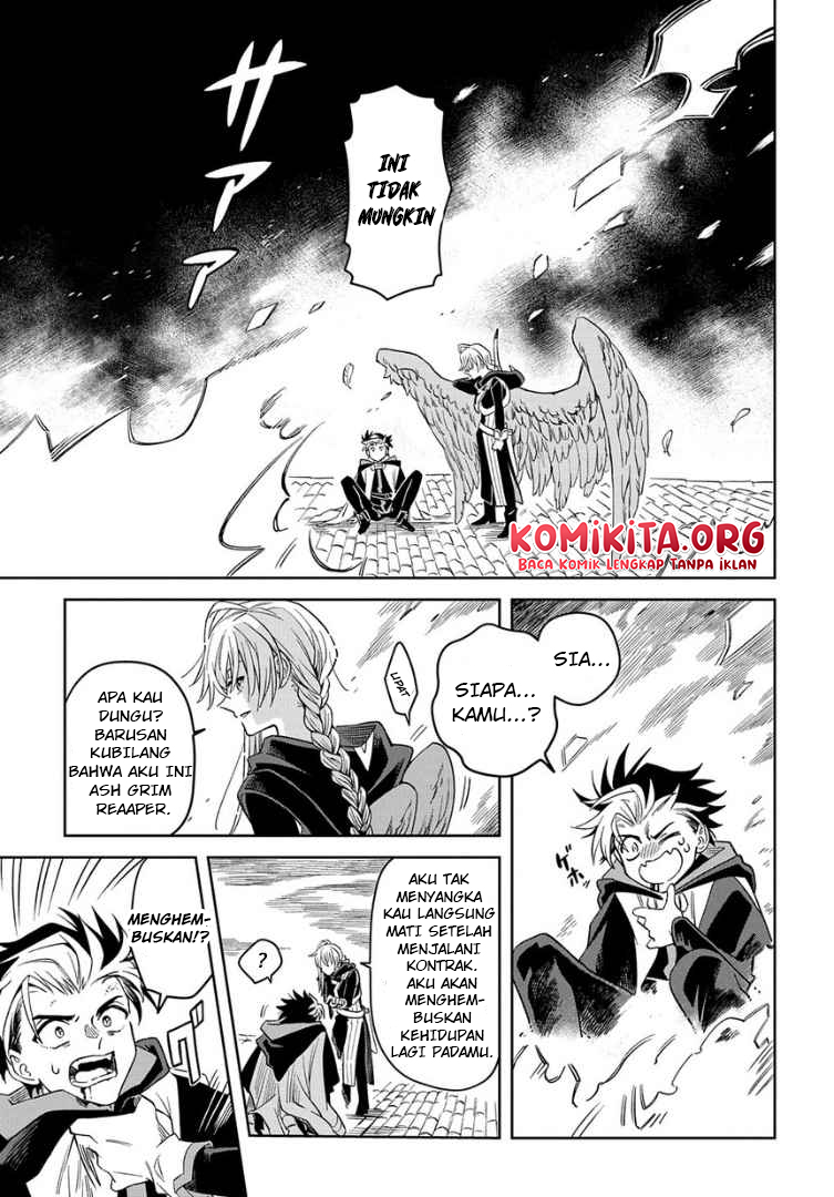 Chapter 1 - halaman 67