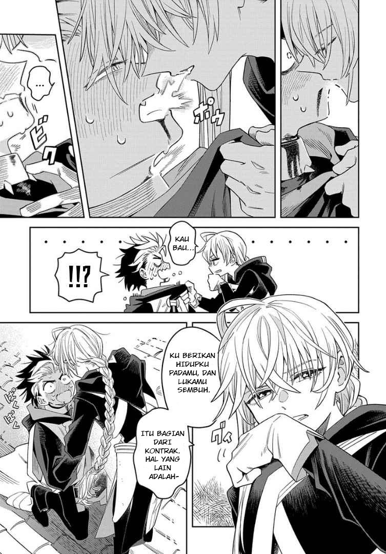 Chapter 1 - halaman 69