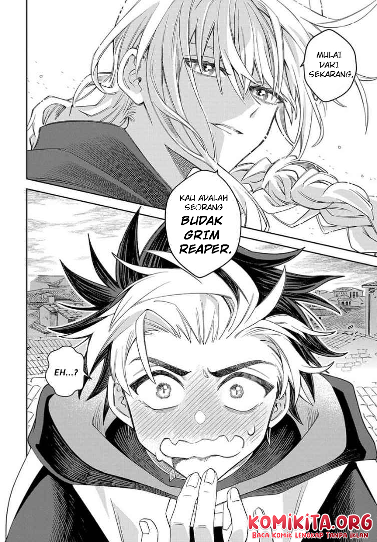 Chapter 1 - halaman 70