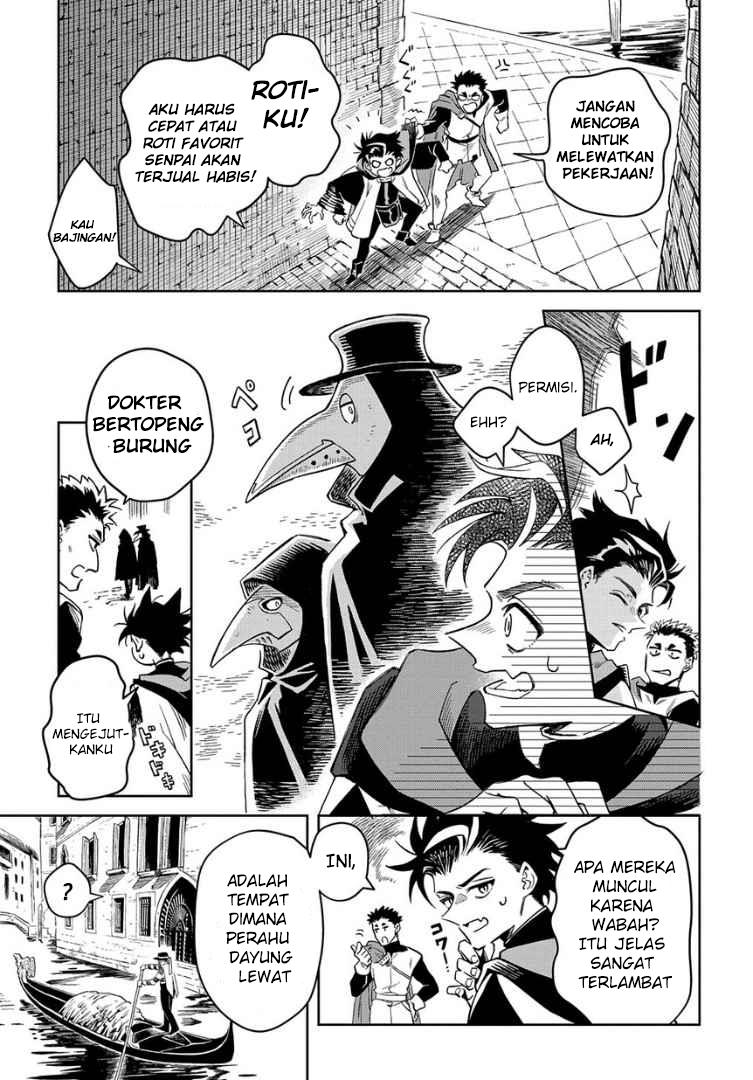 Chapter 1 - halaman 8