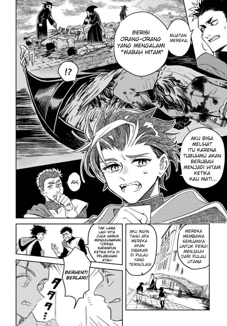 Chapter 1 - halaman 9