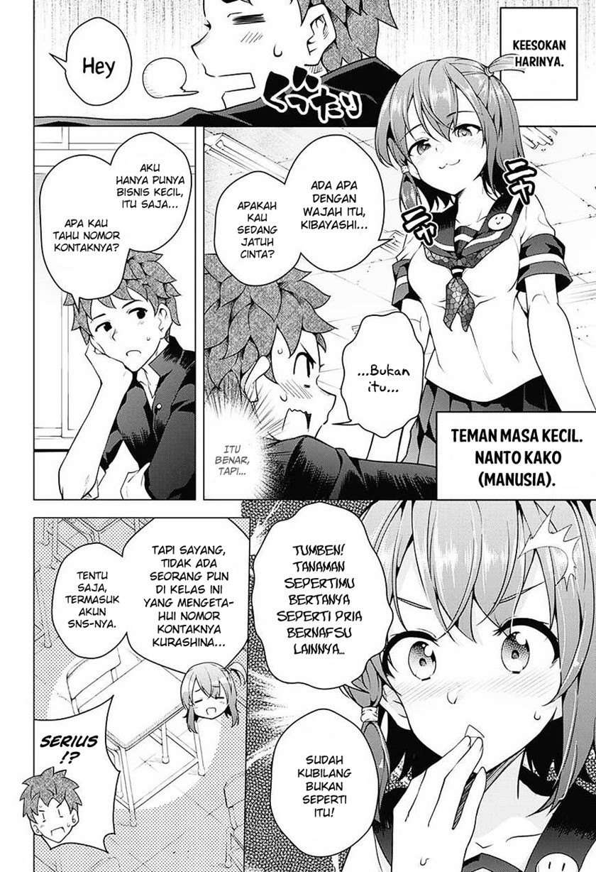 Chapter .1 - halaman 14