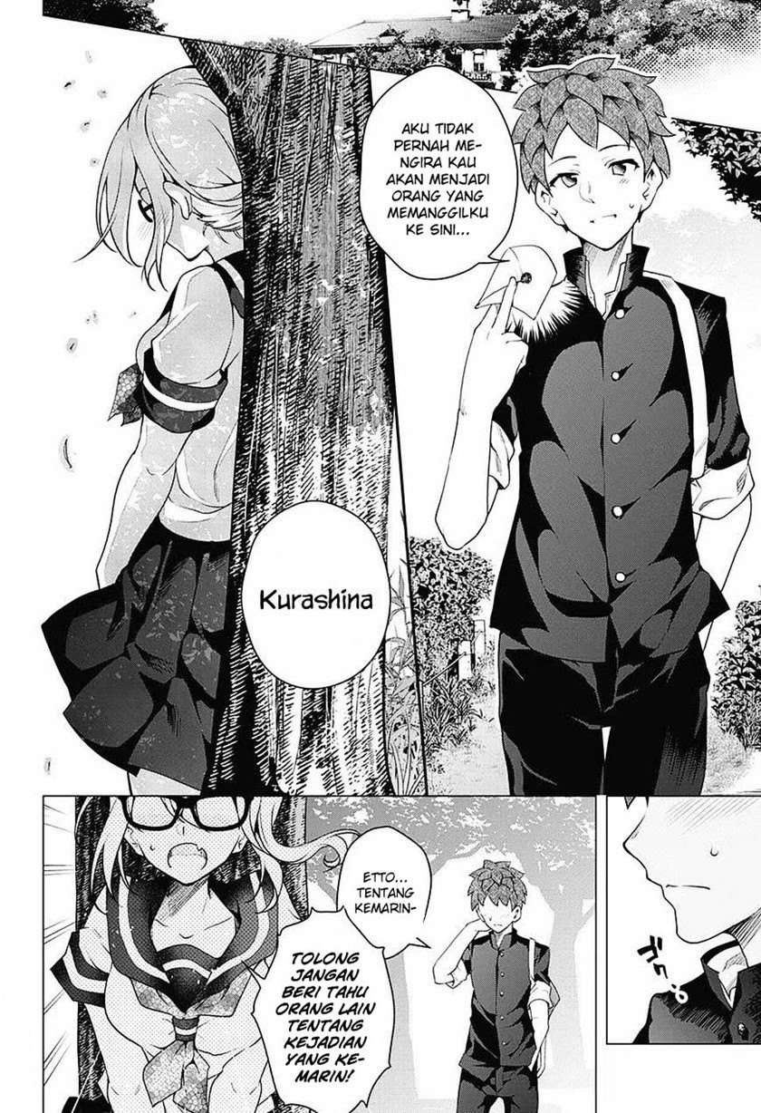 Chapter .1 - halaman 16