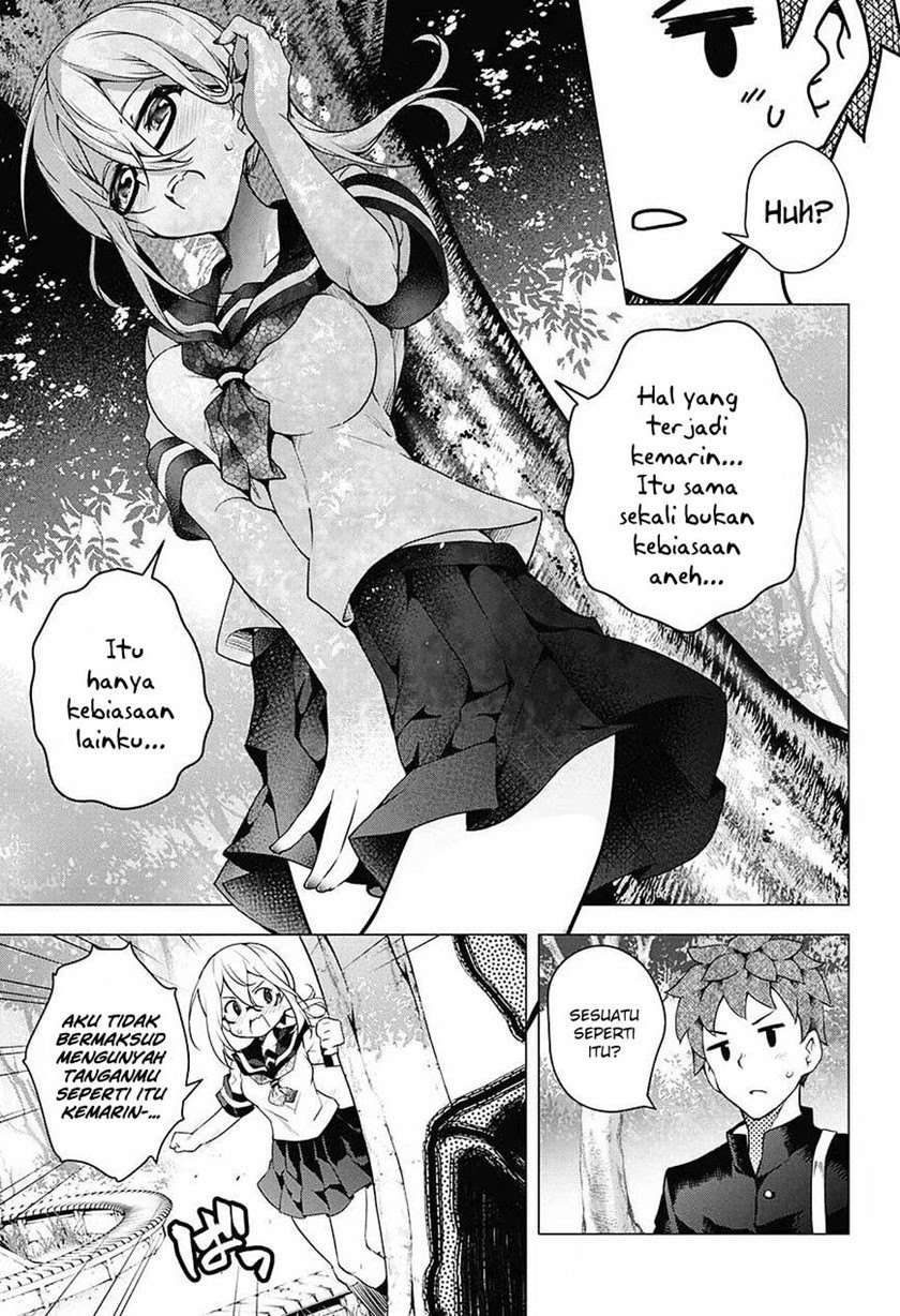 Chapter .1 - halaman 17