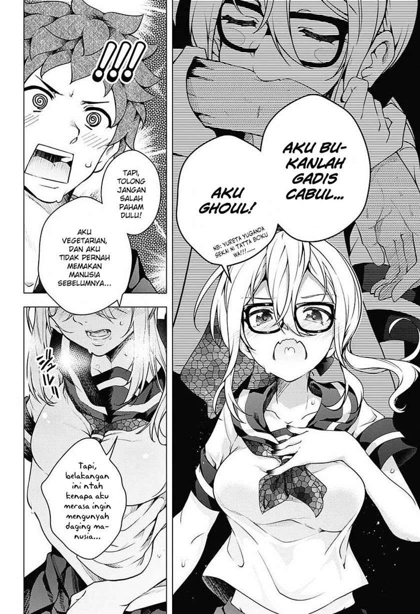 Chapter .1 - halaman 18