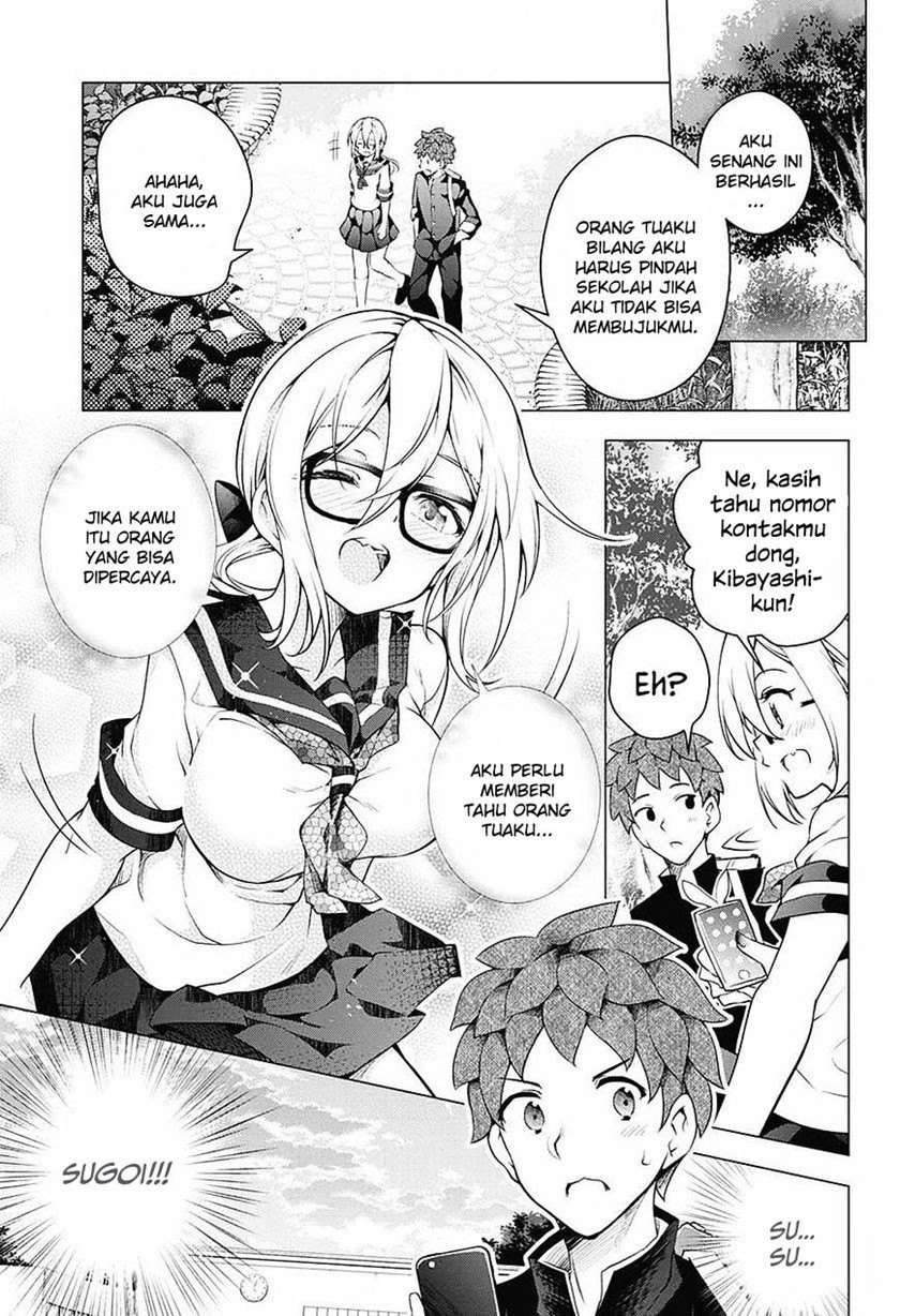 Chapter .1 - halaman 21