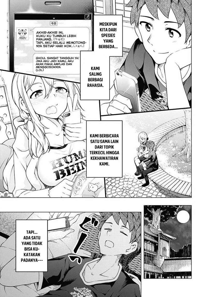 Chapter .1 - halaman 23