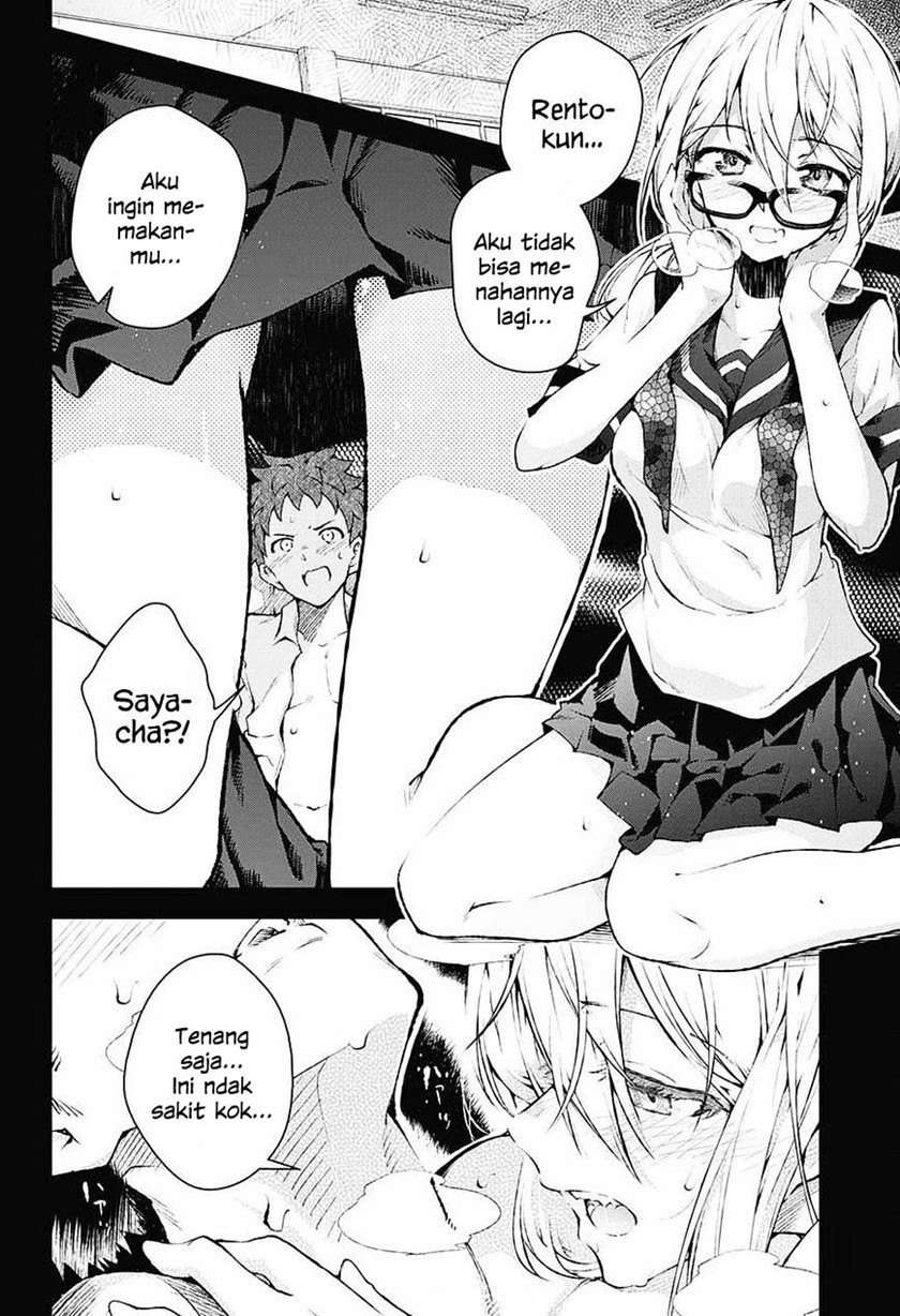 Chapter .1 - halaman 24