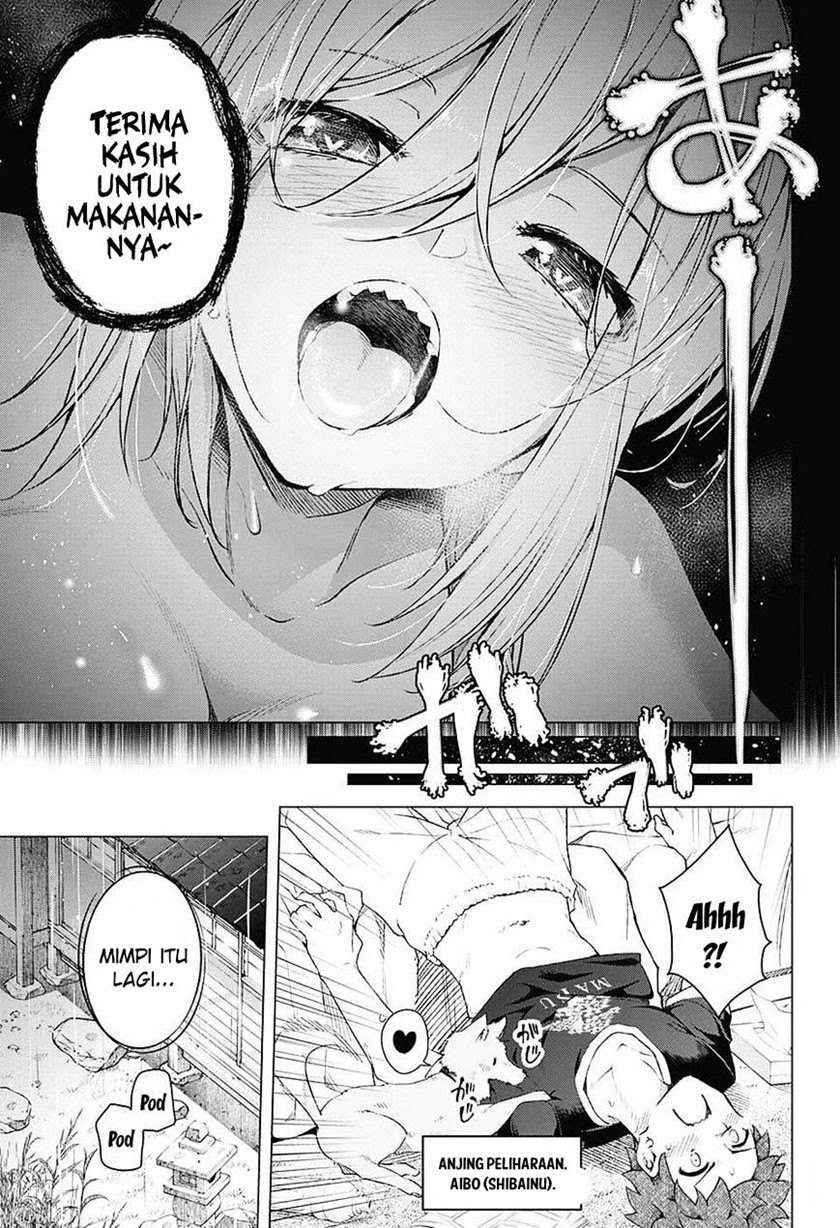 Chapter .1 - halaman 25