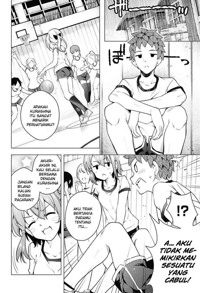 Chapter .1 - halaman 26