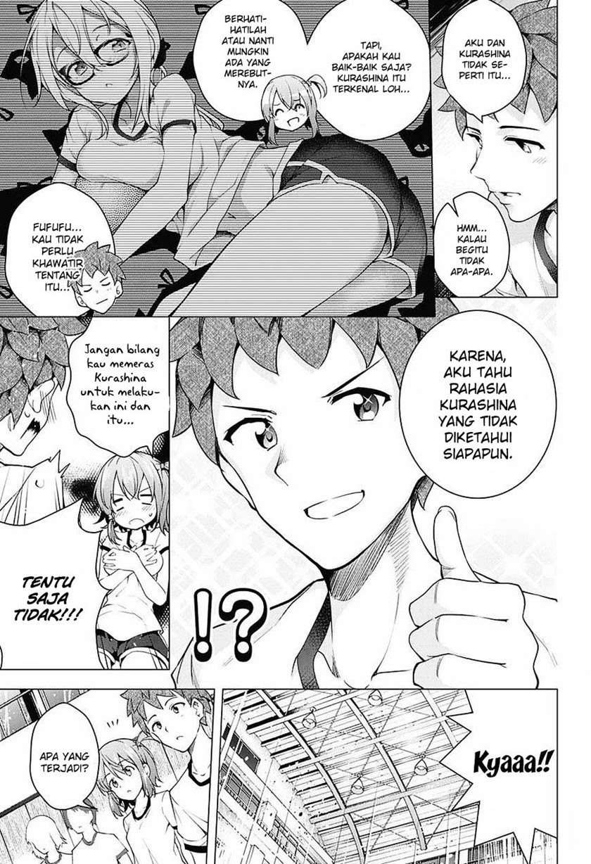 Chapter .1 - halaman 27