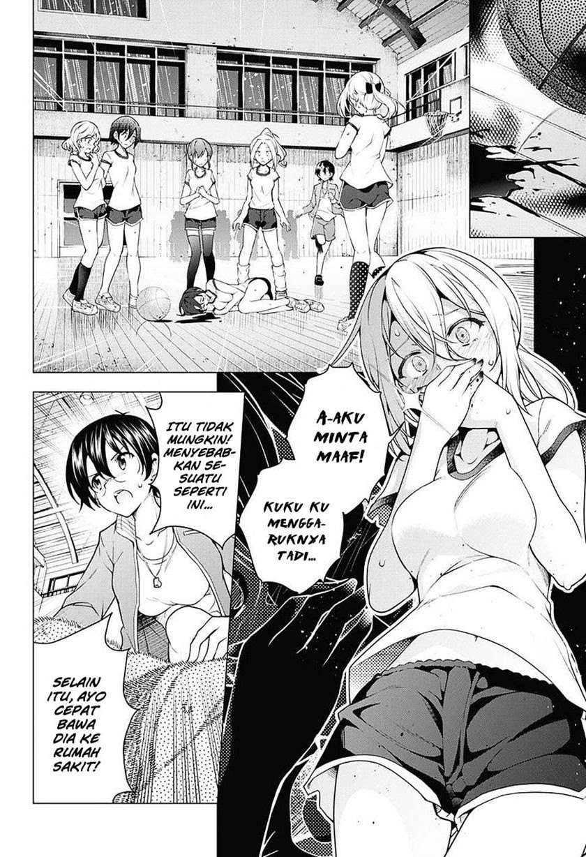 Chapter .1 - halaman 28