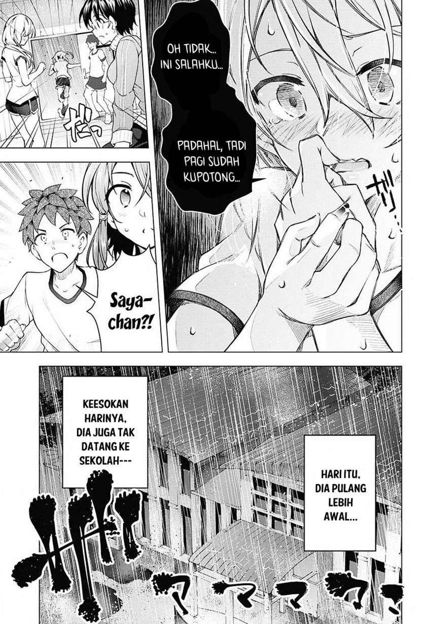 Chapter .1 - halaman 29