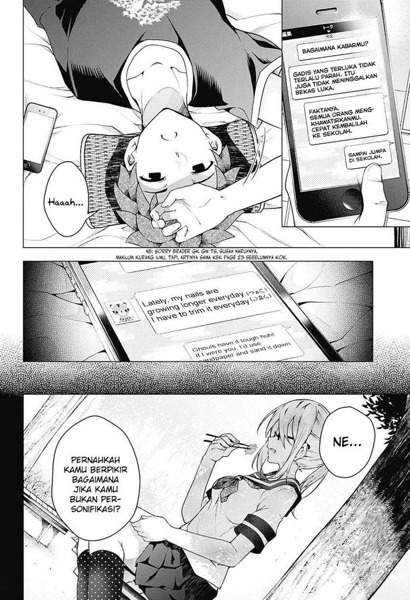 Chapter .1 - halaman 30