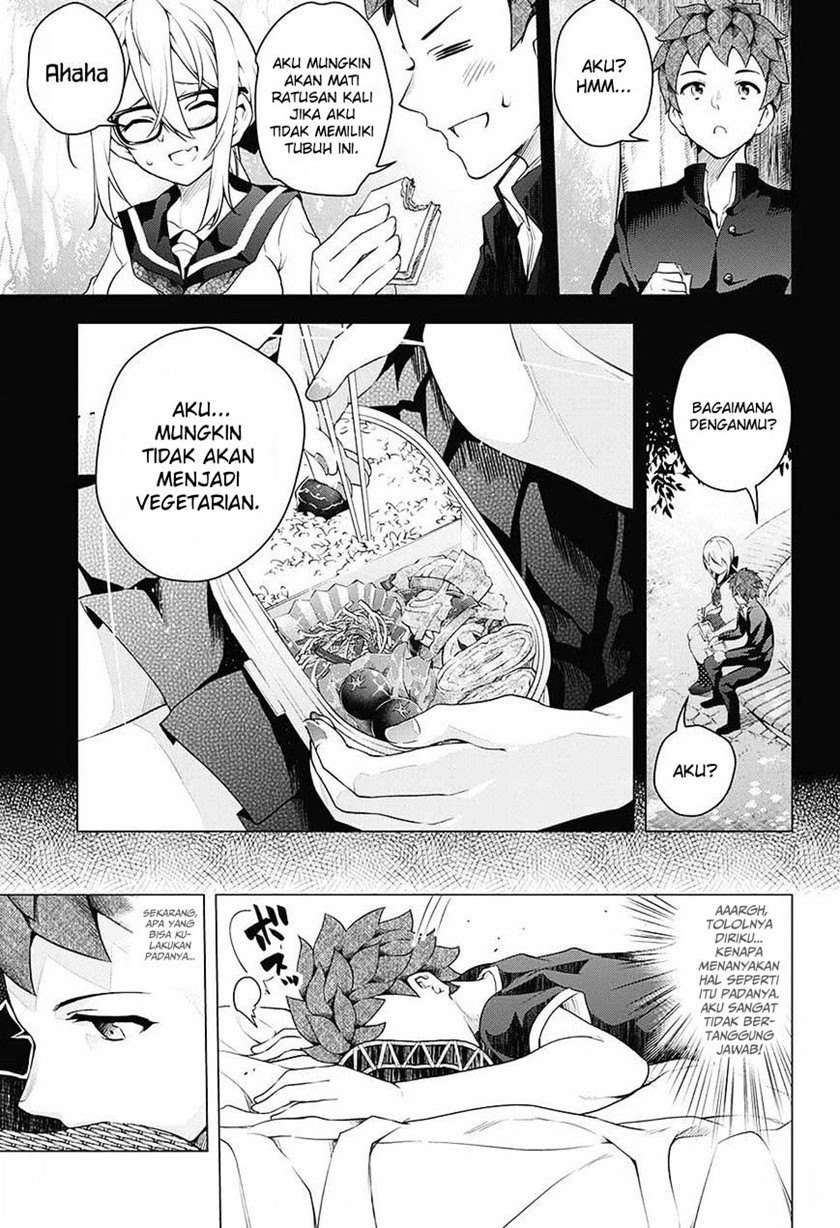Chapter .1 - halaman 31