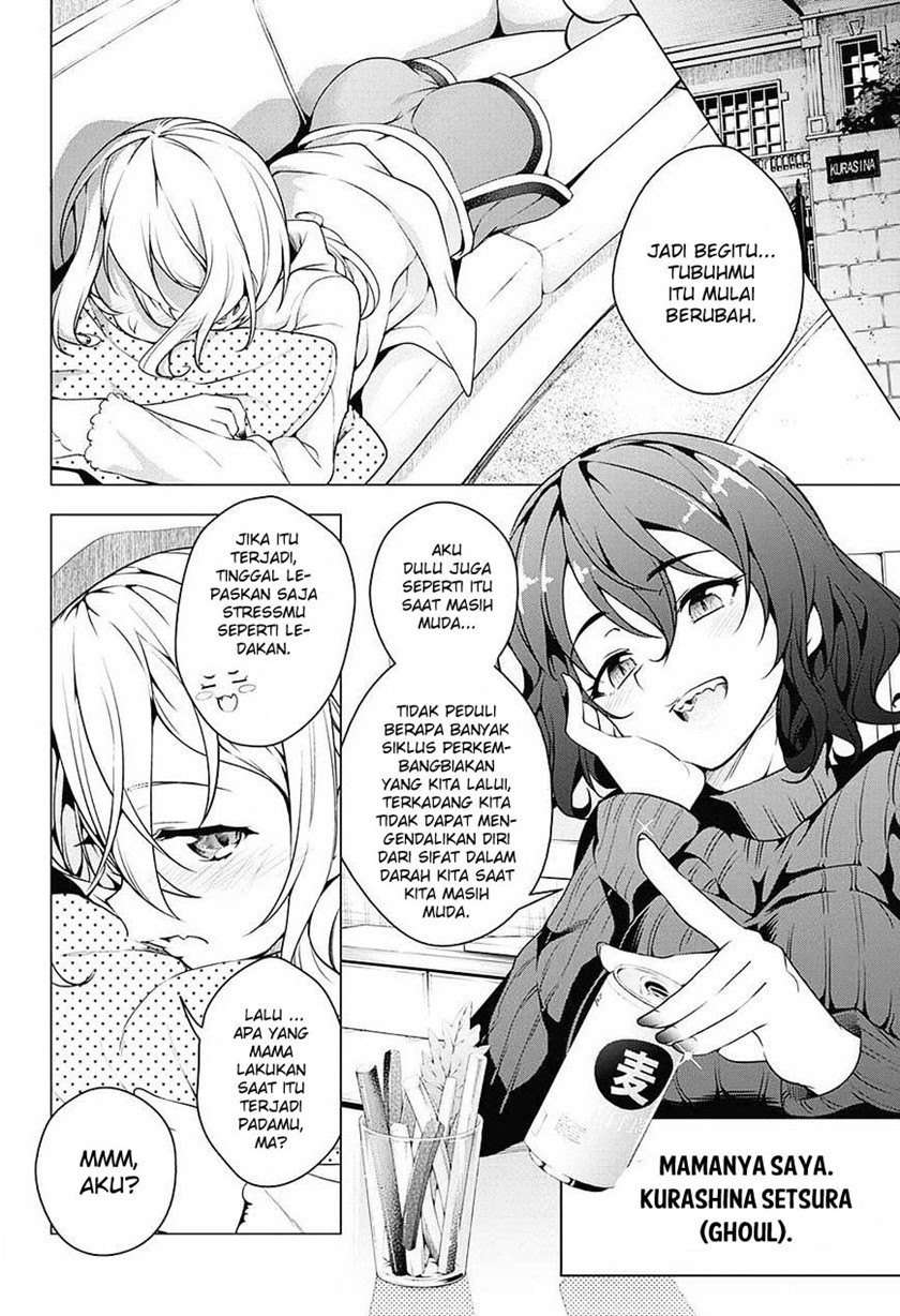 Chapter .1 - halaman 32