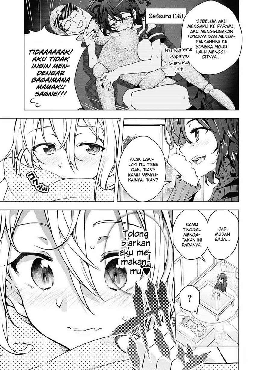 Chapter .1 - halaman 33