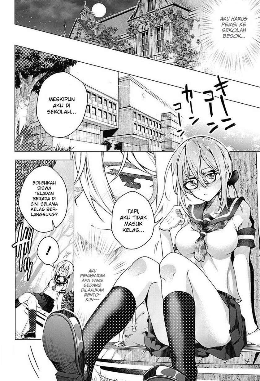 Chapter .1 - halaman 36