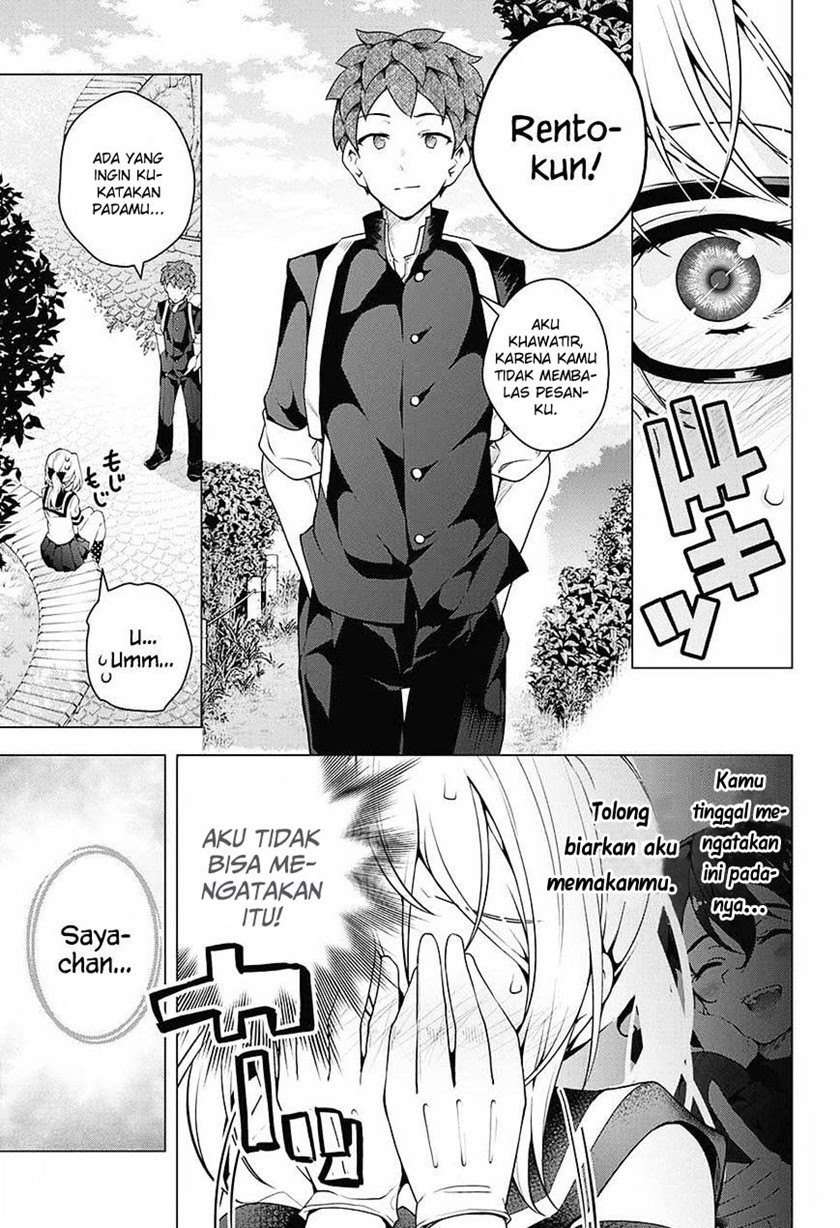Chapter .1 - halaman 37