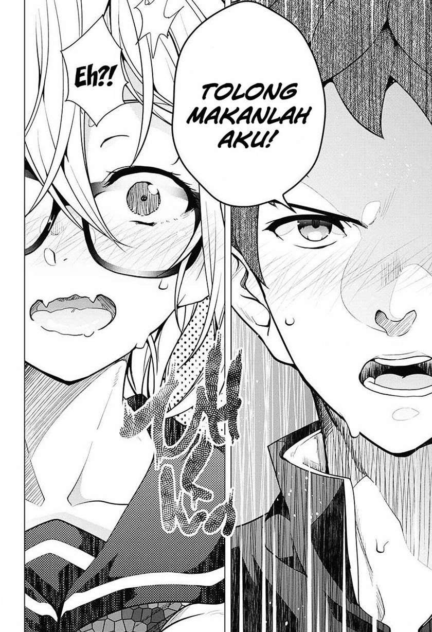 Chapter .1 - halaman 38