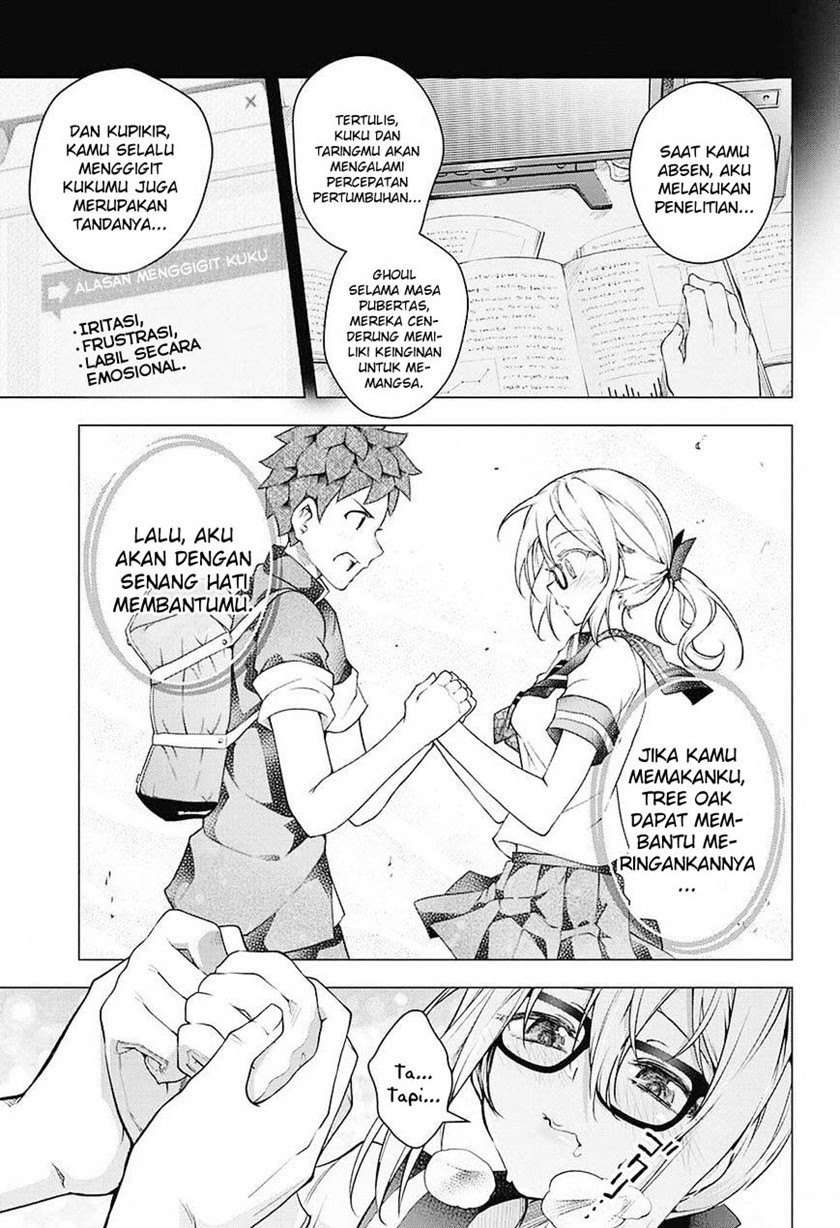 Chapter .1 - halaman 39