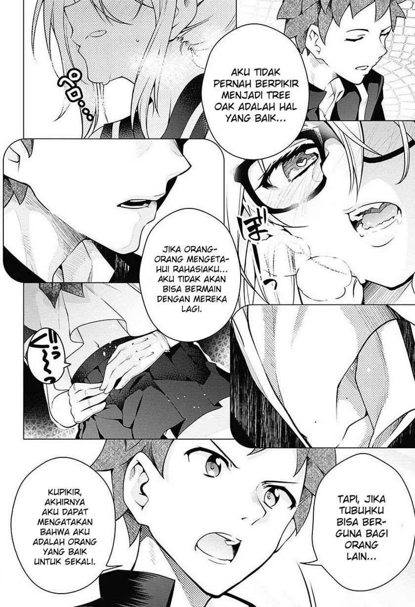 Chapter .1 - halaman 40
