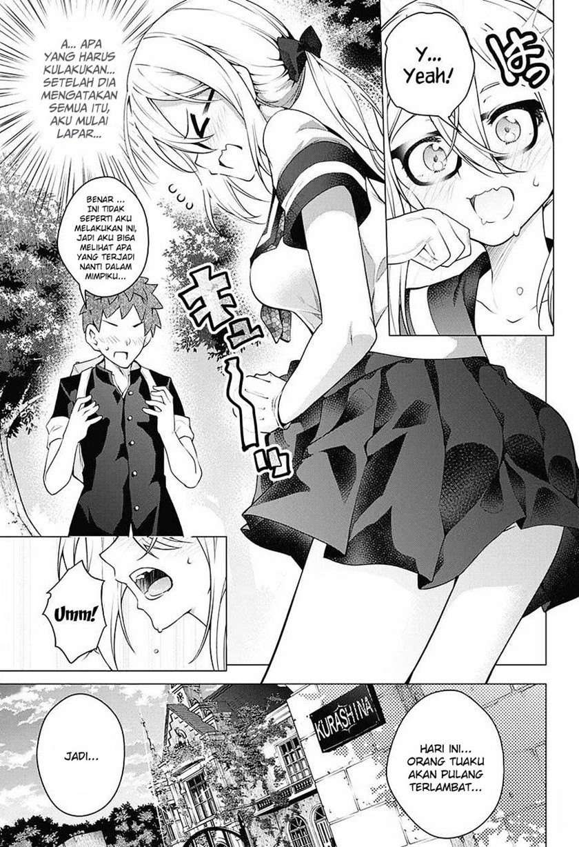 Chapter .1 - halaman 41