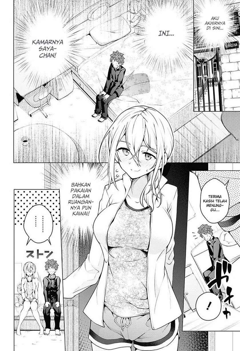 Chapter .1 - halaman 42