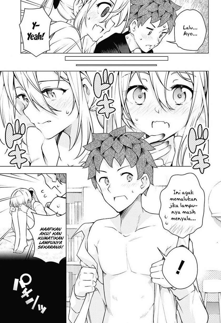 Chapter .1 - halaman 43