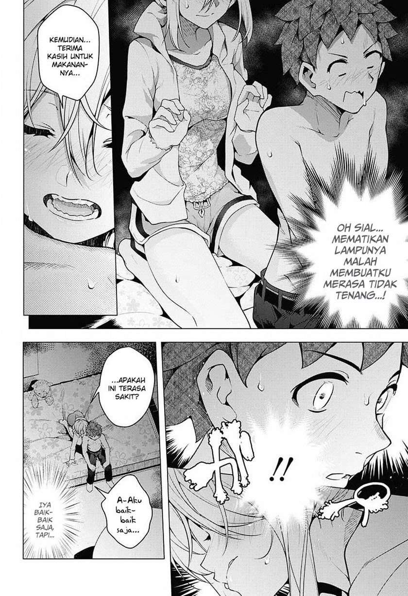 Chapter .1 - halaman 44