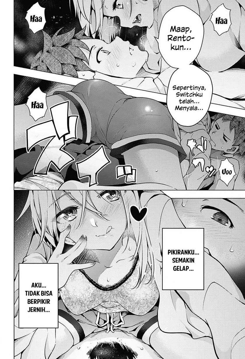 Chapter .1 - halaman 46
