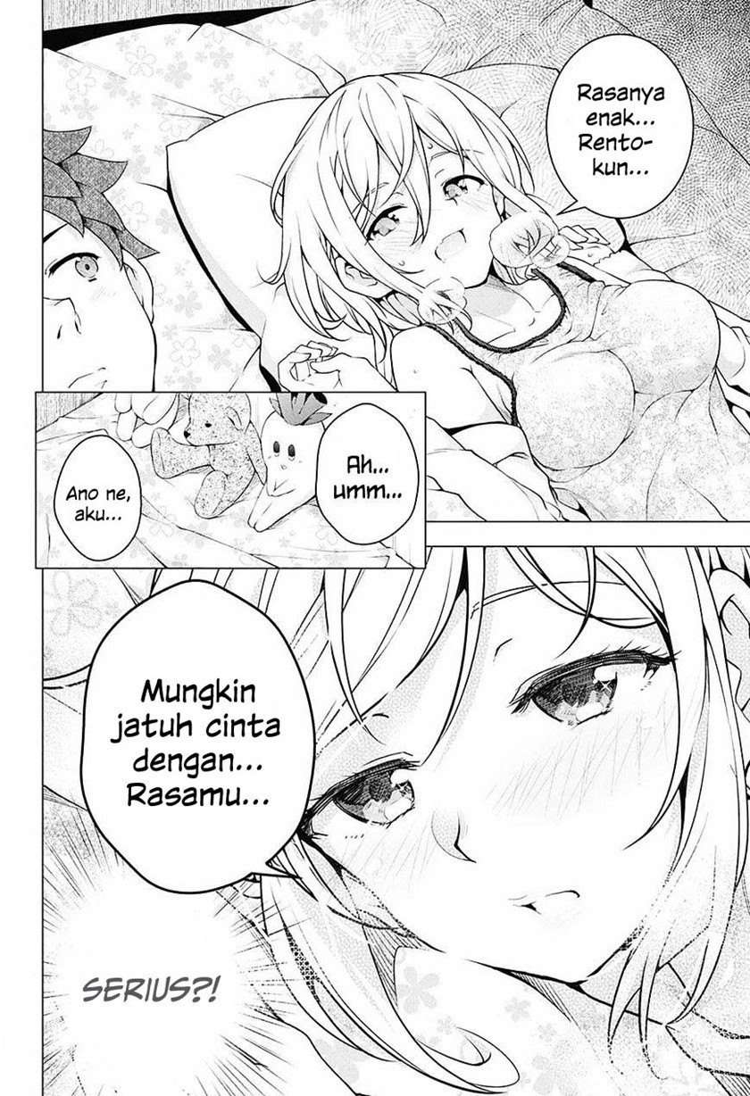 Chapter .1 - halaman 49