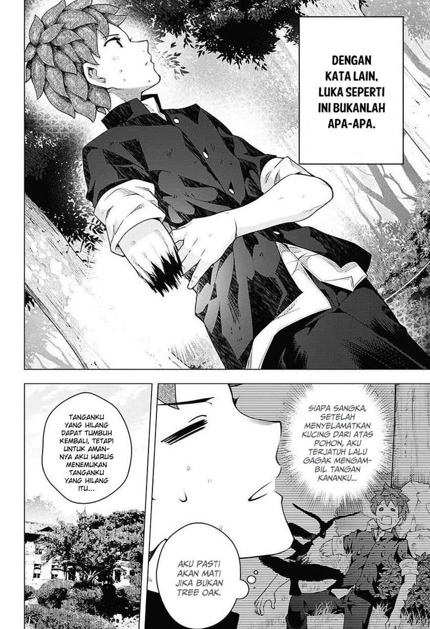 Chapter .1 - halaman 6