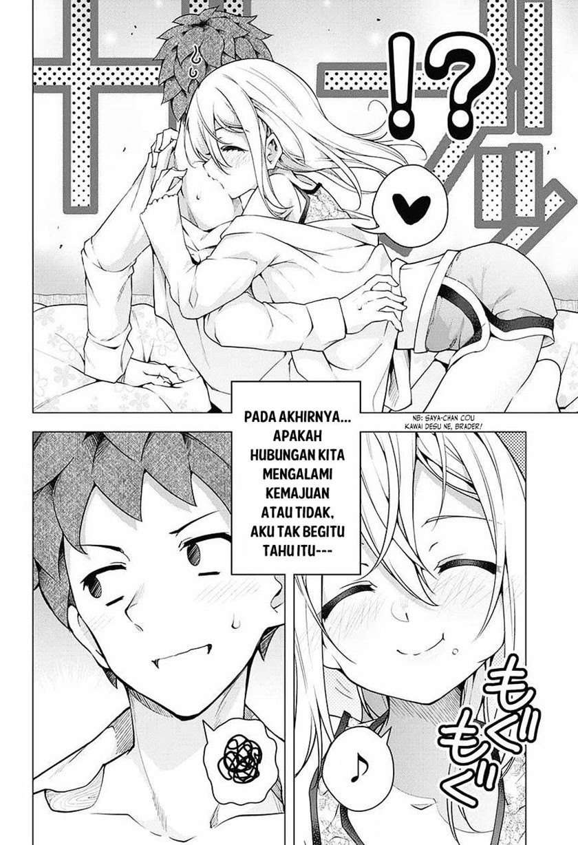 Chapter .1 - halaman 51