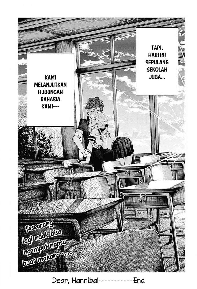 Chapter .1 - halaman 52