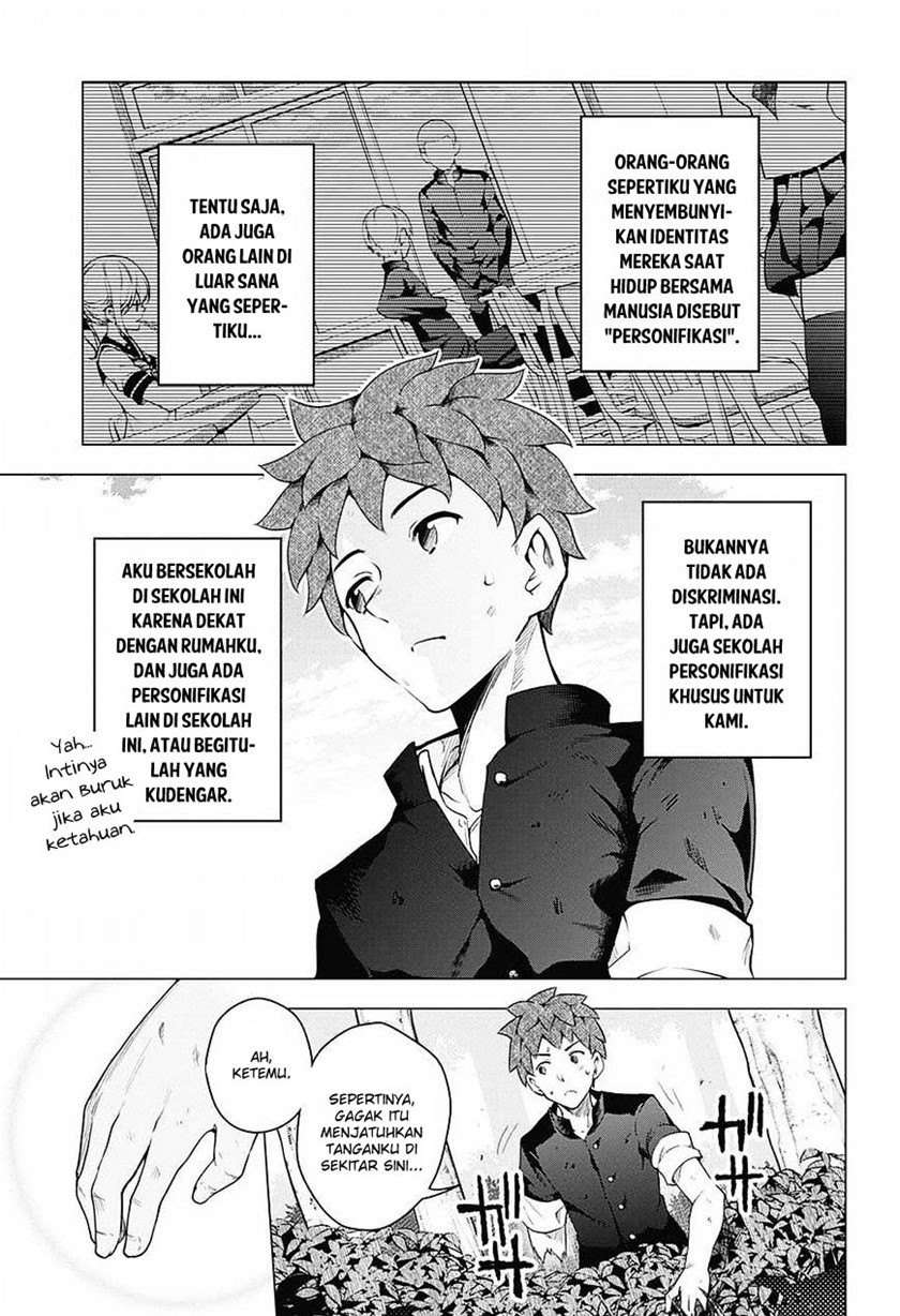 Chapter .1 - halaman 7