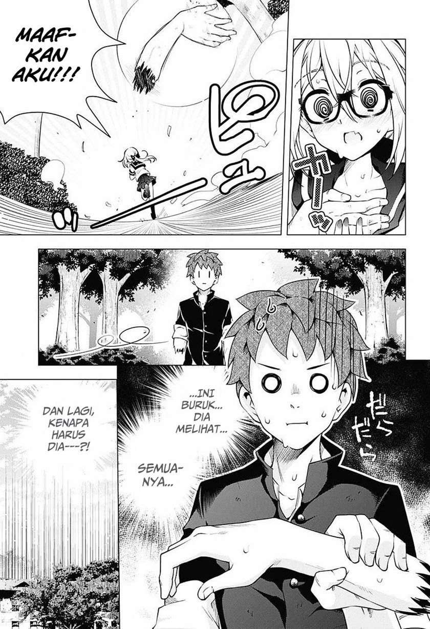 Chapter .1 - halaman 9