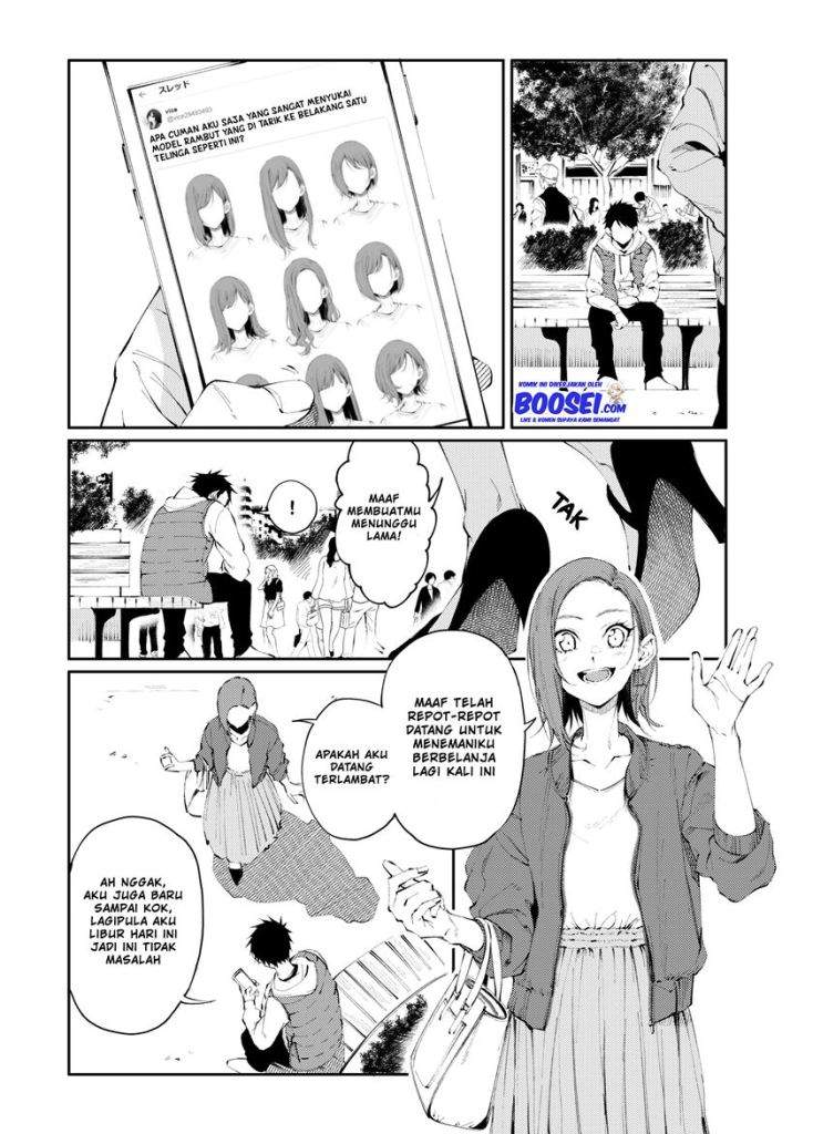 Chapter .1 - halaman 4