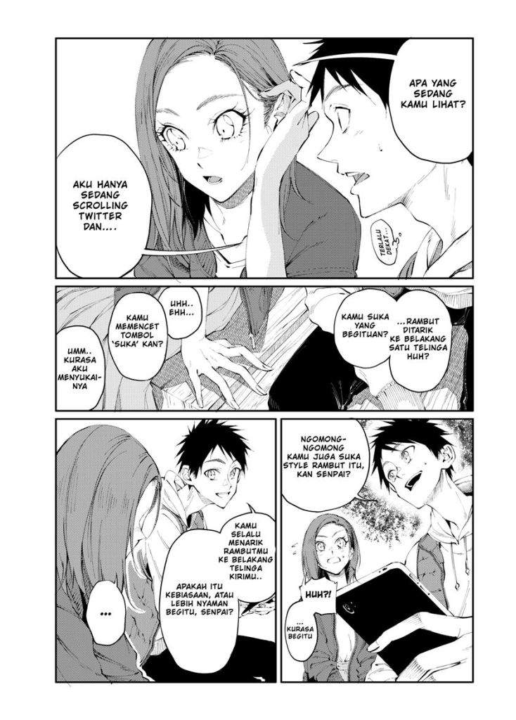Chapter .1 - halaman 5