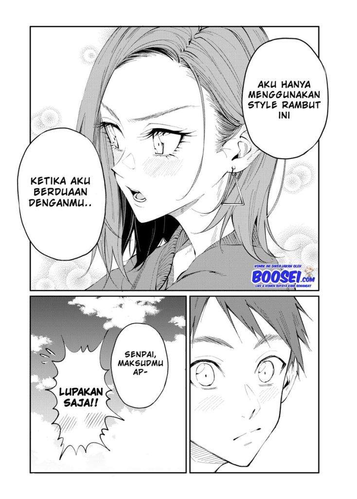 Chapter .1 - halaman 6