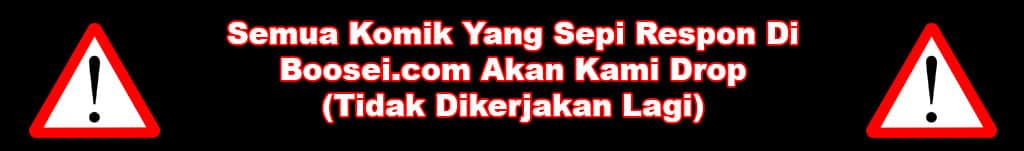 Chapter .1 - halaman 9