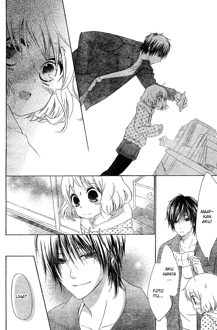Chapter 2 - halaman 12