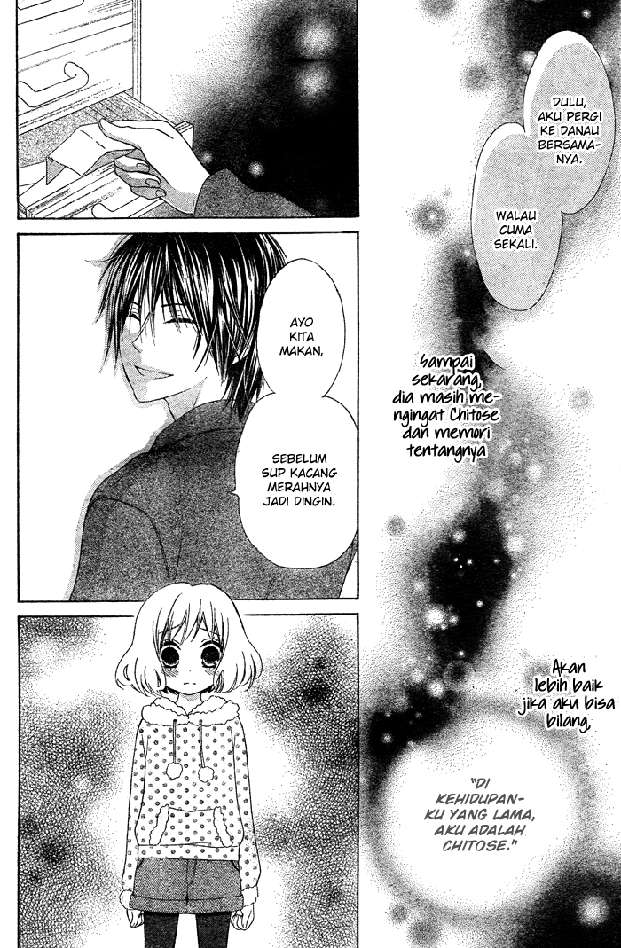 Chapter 2 - halaman 13