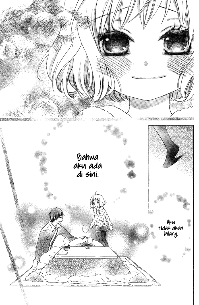 Chapter 2 - halaman 14
