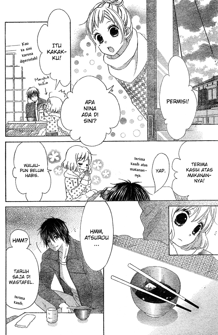 Chapter 2 - halaman 15