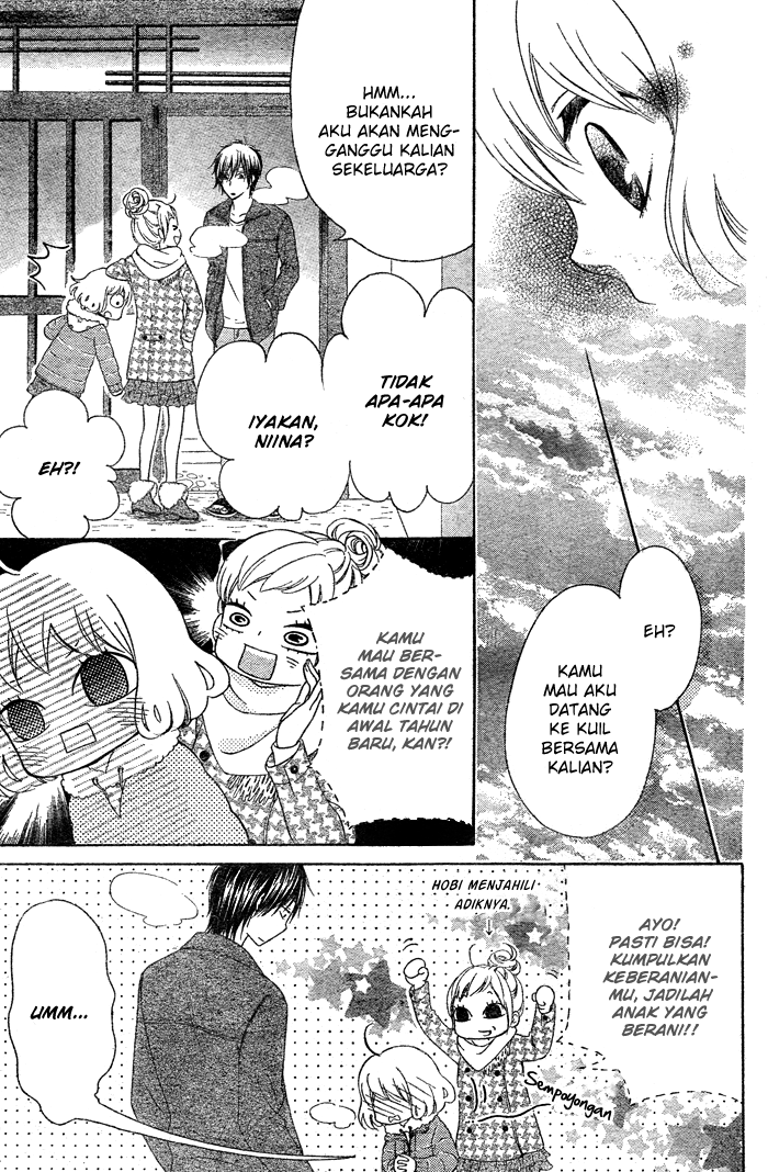 Chapter 2 - halaman 16