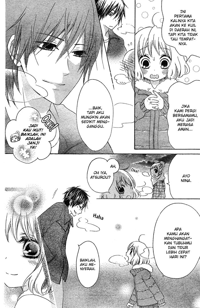 Chapter 2 - halaman 17