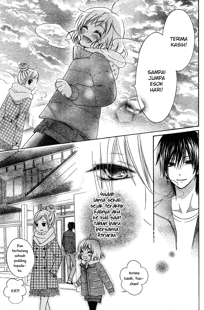 Chapter 2 - halaman 18