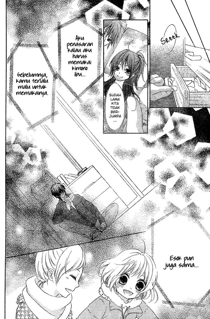 Chapter 2 - halaman 19